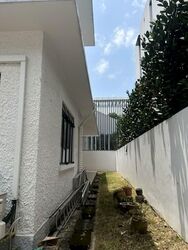 Kheam Hock Road (D11), Detached #621673861